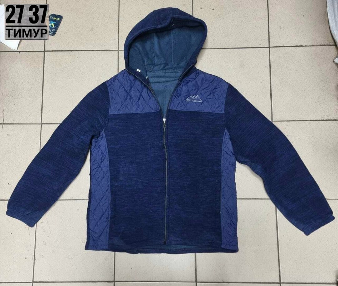 флисовая кофта мужская,толстовка флисовая,толстовка мужская флисовая,флисовая кофта,мужские толстовки