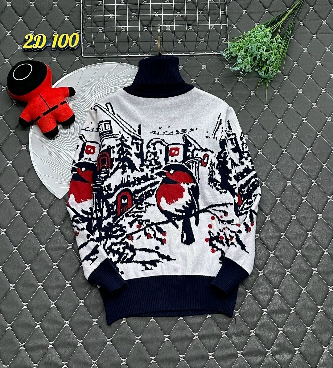 джемпер для девочек,свитер для девочек,кофта новогодняя,детский джемпер,детский свитер