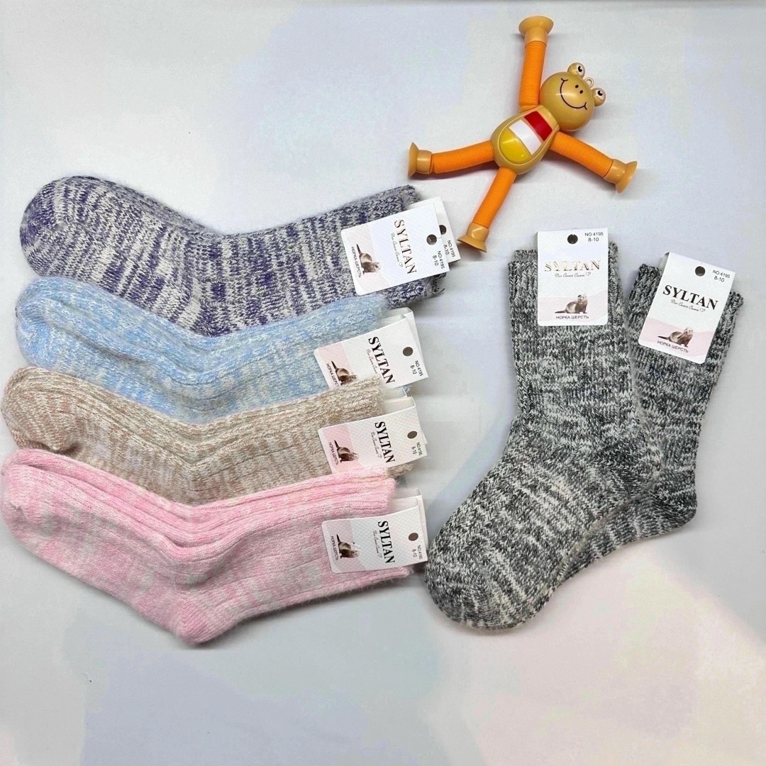 женские носки теплые,носки женские,тёплые носки,носки хлопковые,носки зимние шерсть