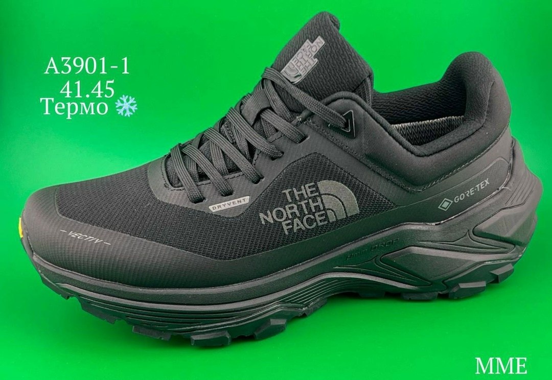 кроссовки the north face,кроссовки утепленные термо the north face,кроссовки мужские термо,кроссовки норд фейс,мужские кроссовки