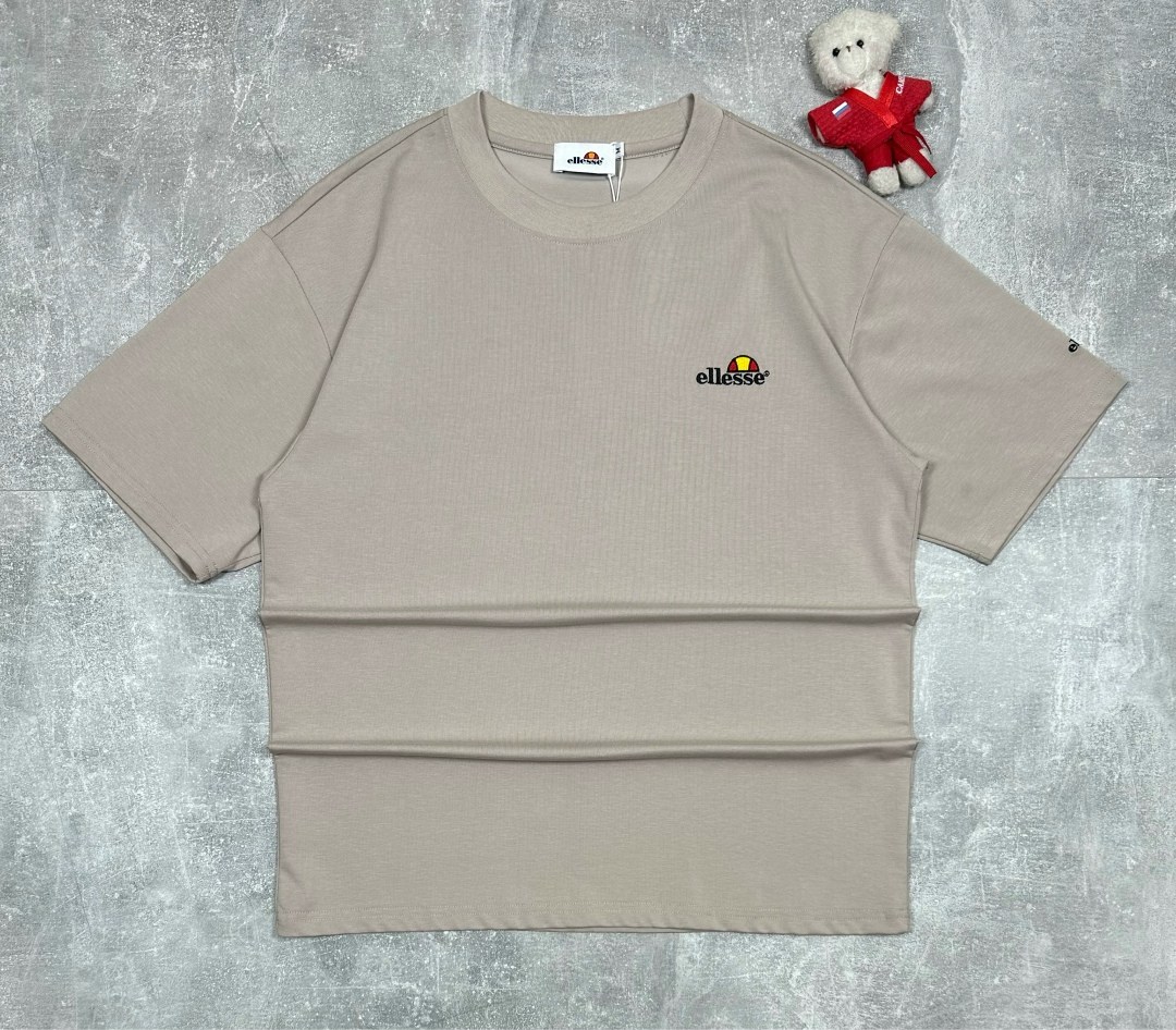 мужские футболки ellesse,футболка ellesse,футболки для мужчин,женские футболки ellesse,