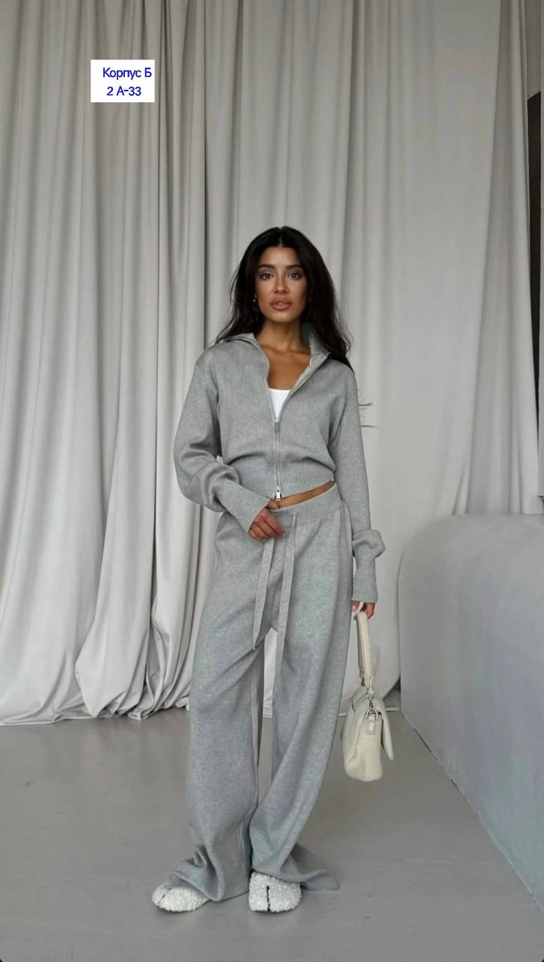 брючный костюм,трикотажный брючный костюм,костюм женский,женский трикотажный брючный костюм,костюм из кашемира женский