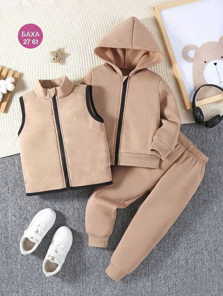 детский костюм тройка на флис,флисовые костюмы,костюмы комплекты,костюм детский,спортивные костюмы на флисе