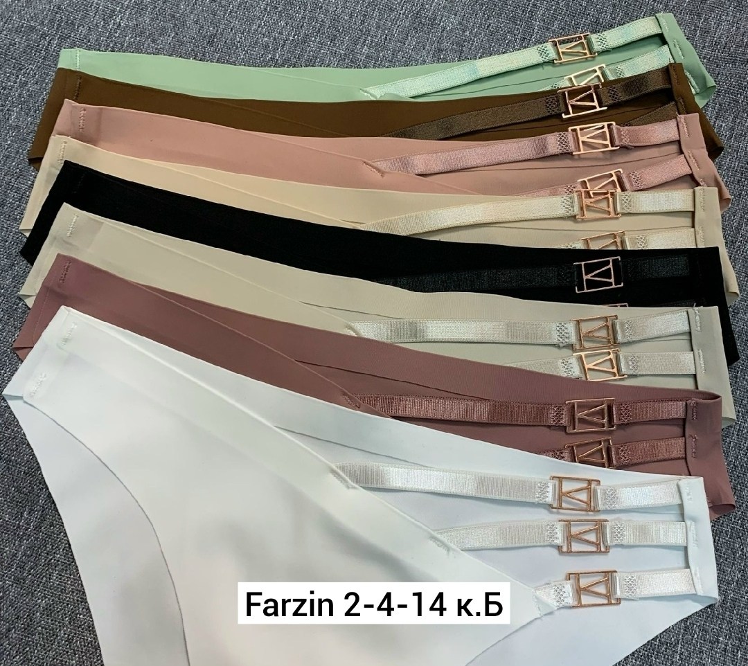 бесшовные трусы,женские бесшовные трусы,трусы женски,трусы оптом,женская трусы