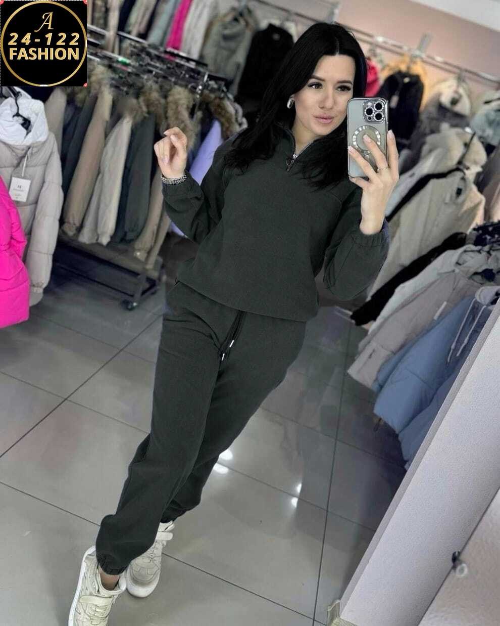 костюм на флисе,cпортивный костюм женский на флисе,спортивные костюмы двойка,костюм двойка,спортивные костюмы женские