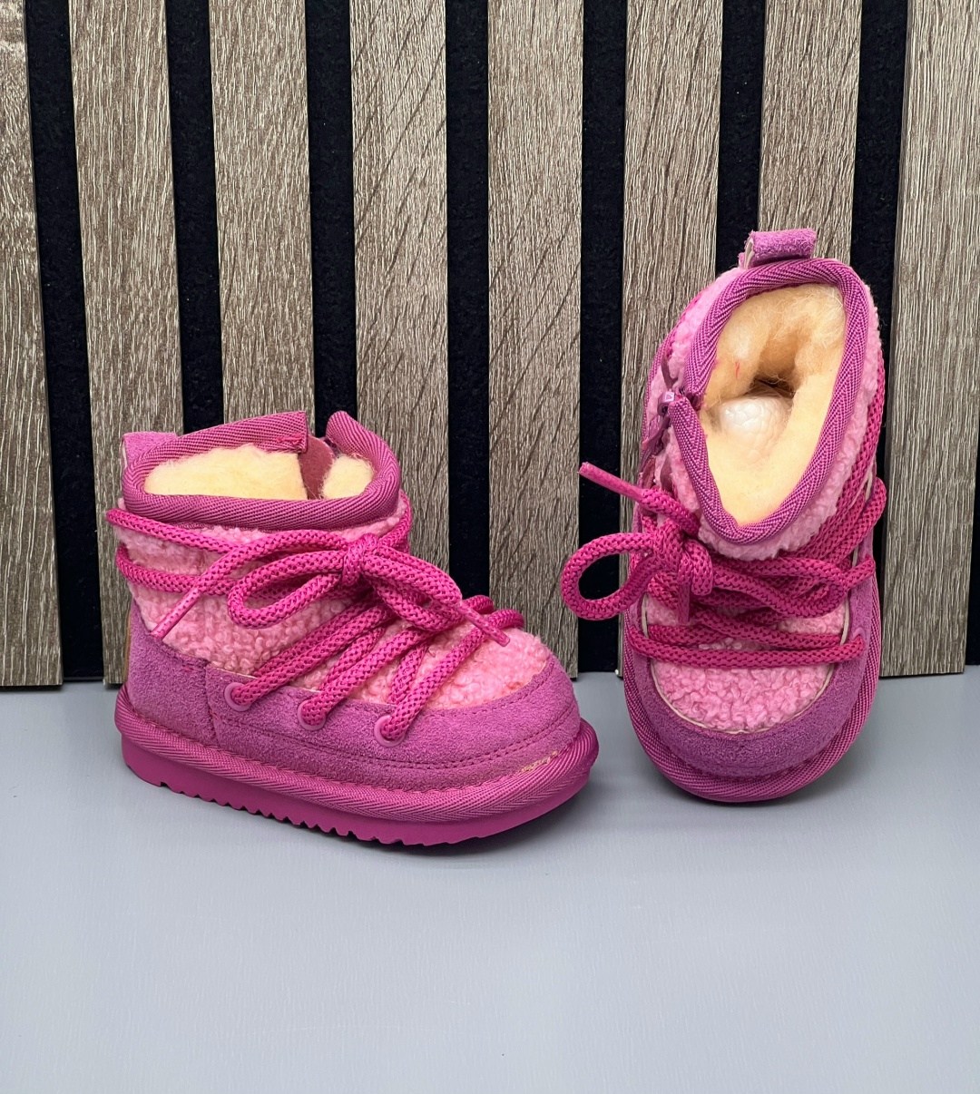 ,угги детские,детская ,детские ботинки, для малышей