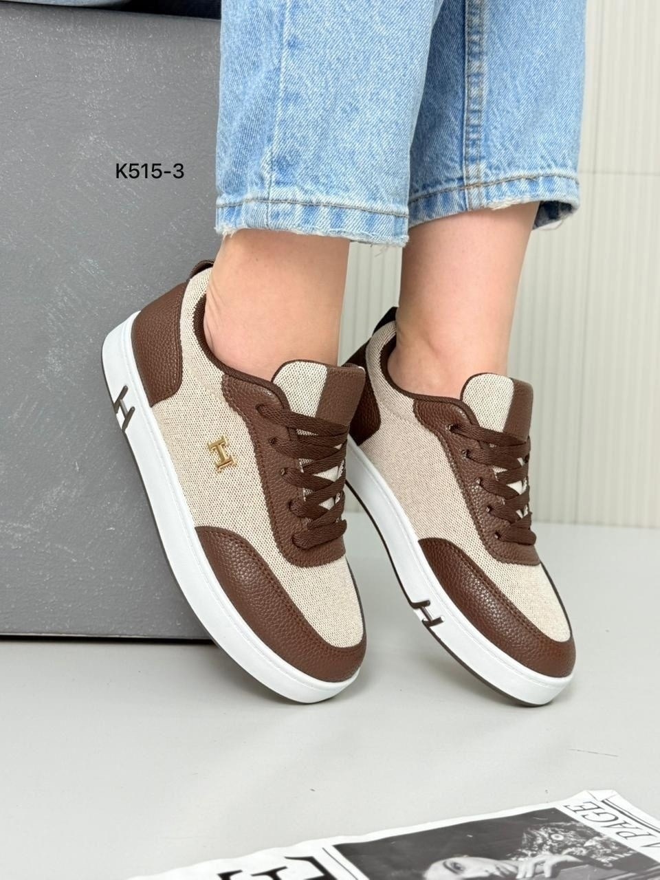 ,женские кроссовки,кроссовки кеды,женская ,обуви