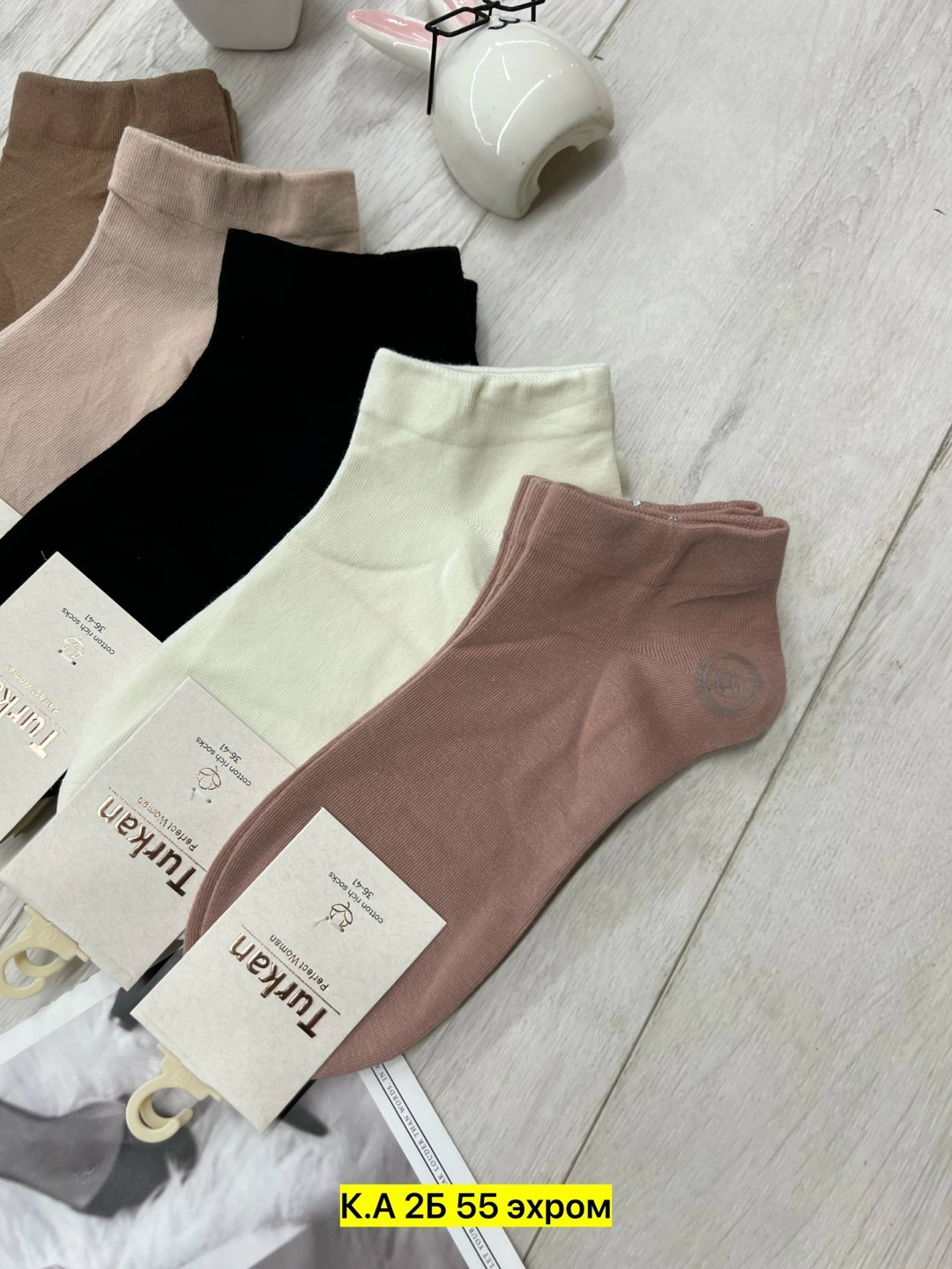 носки женские,носки женские короткие,носки женские 10 пар,носки комплект,носки женские р