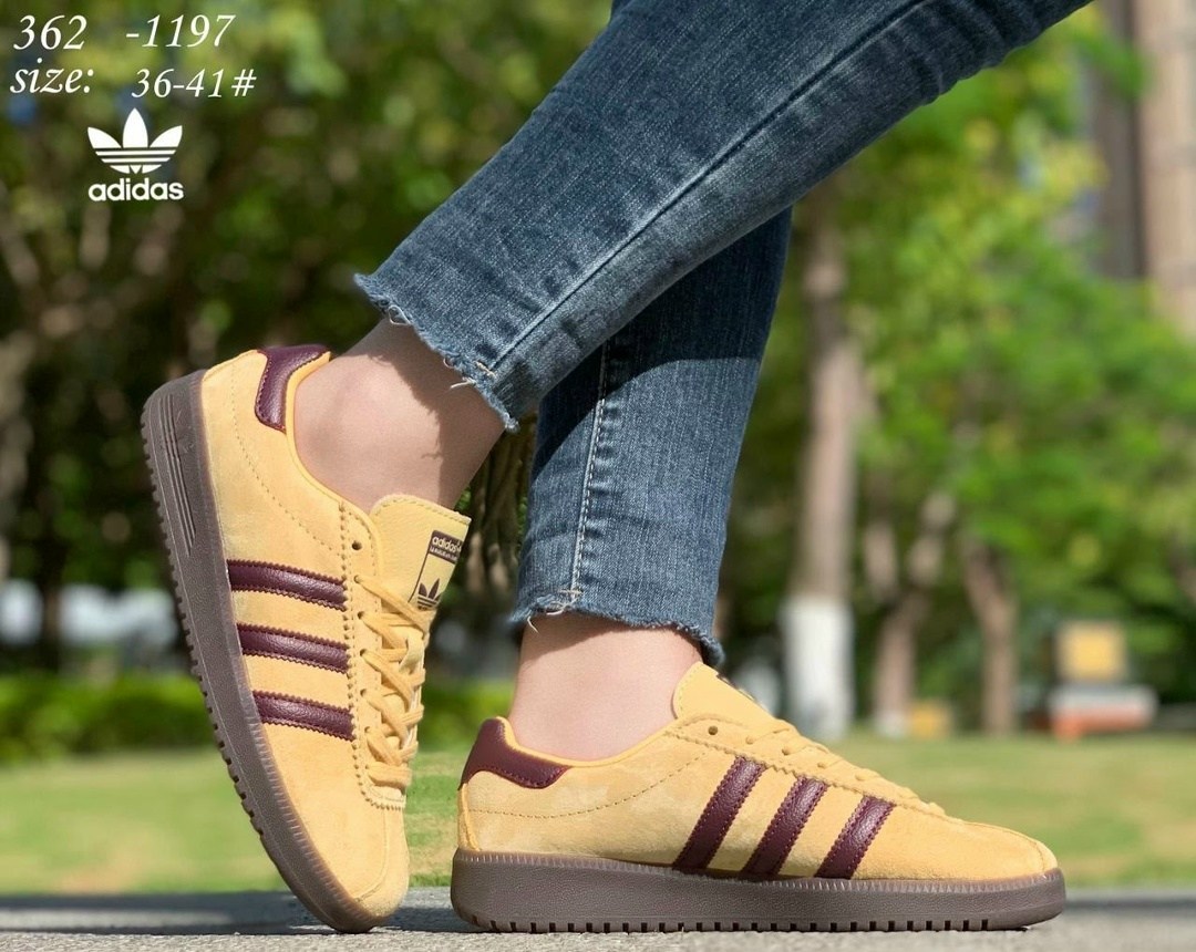 кроссовки adidas,adidas forum exhibit low,кроссовки женские adidas,кроссовки adidas originals,кроссовки женскиe