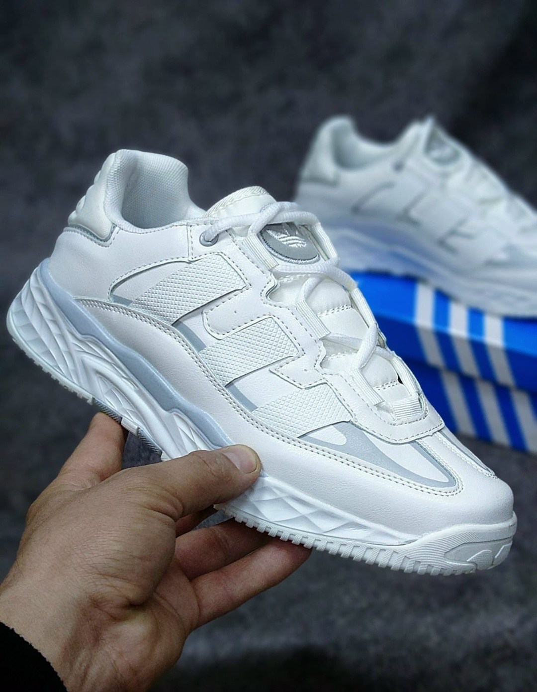 кроссовки adidas niteball,adidas кроссовки,кроссовки,кроссовки мужские adidas niteball,adidas кроссовки мужские