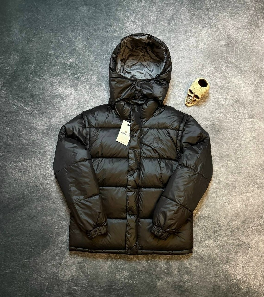 мужская зимняя куртка,куртка пуховик,куртка зимняя,куртка зимняя moncler,пуховик зимний мужской