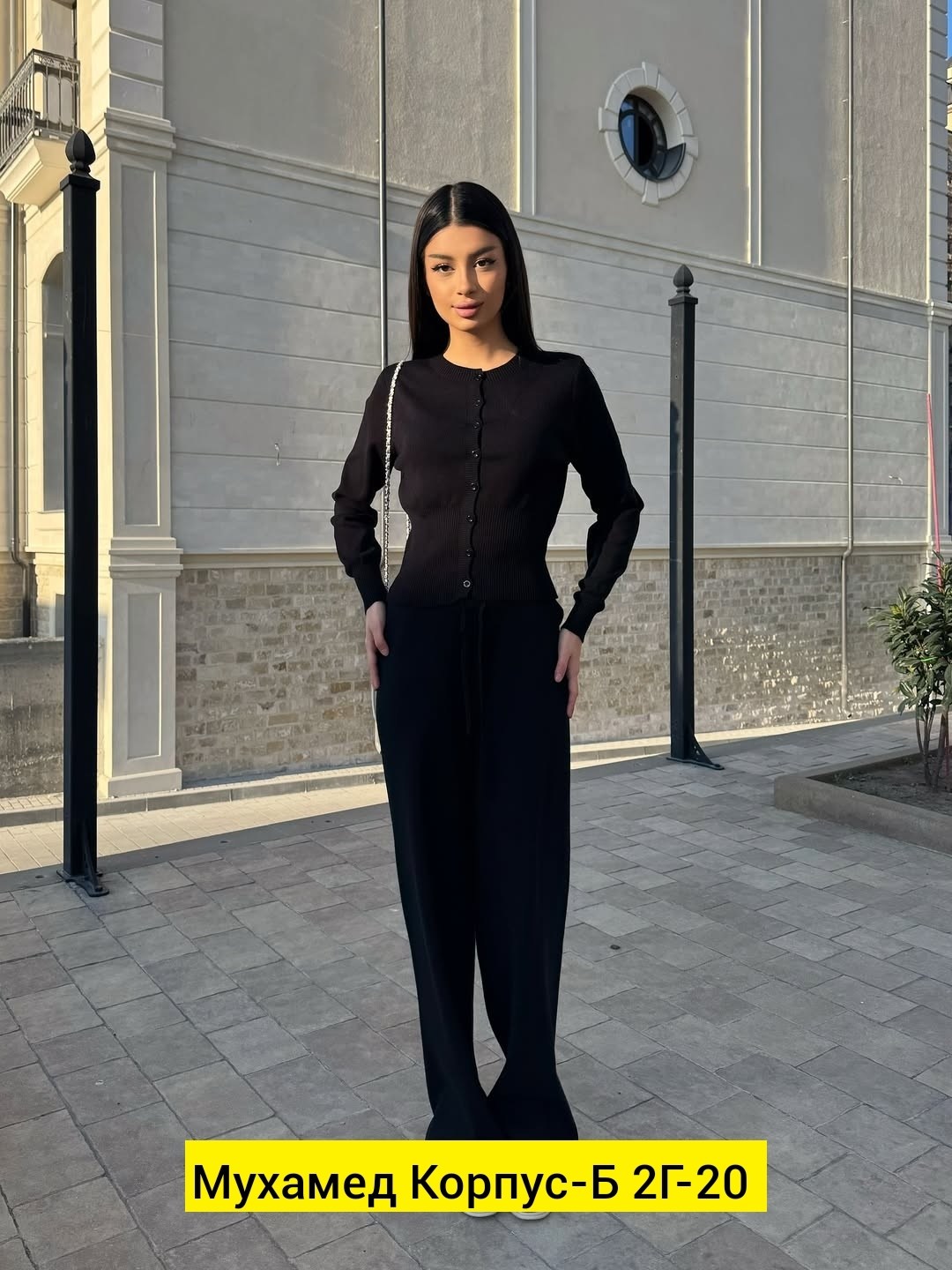 женский костюм,женский вязаный костюм с юбкой,костюм,вязаный костюм с юбкой,кардиган