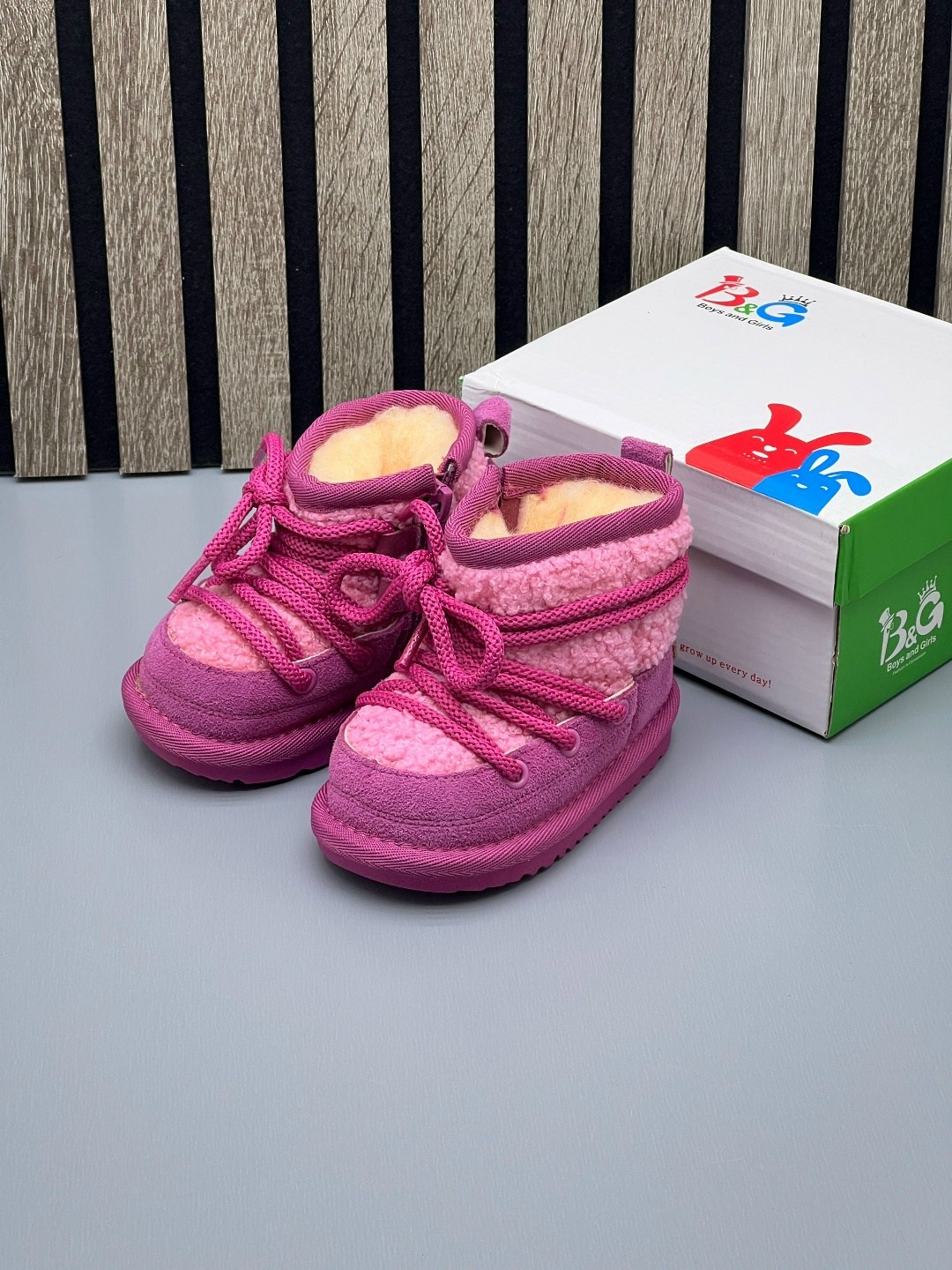 ,угги детские,детская ,детские ботинки, для малышей