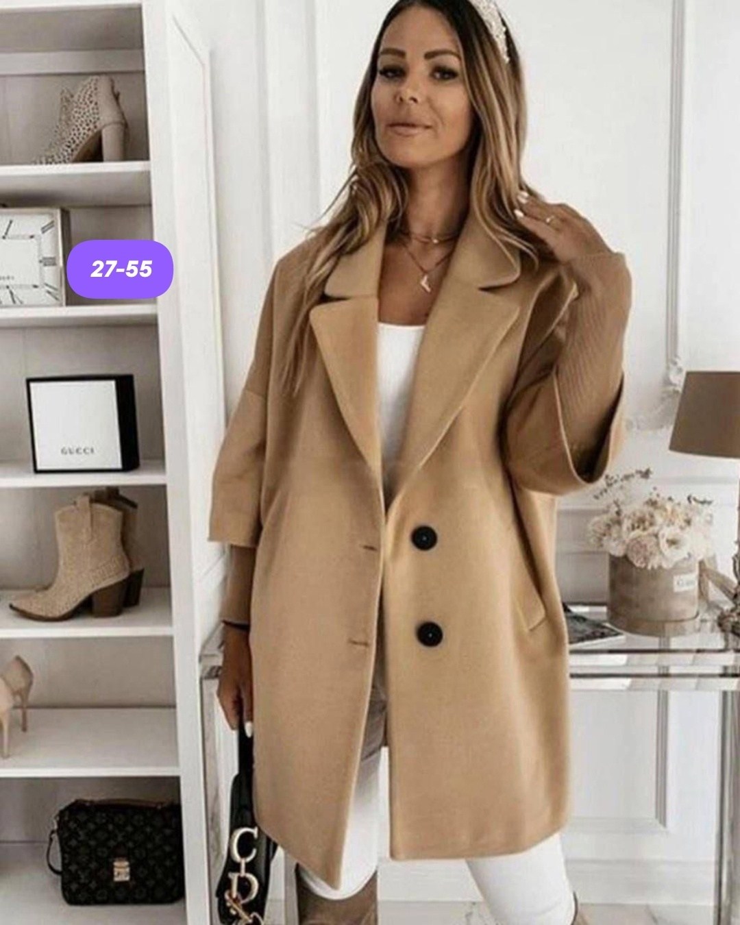 пальто свободного кроя,пальто кашемир,женское кашемировое пальто,кашемировое пальто,стильное пальто