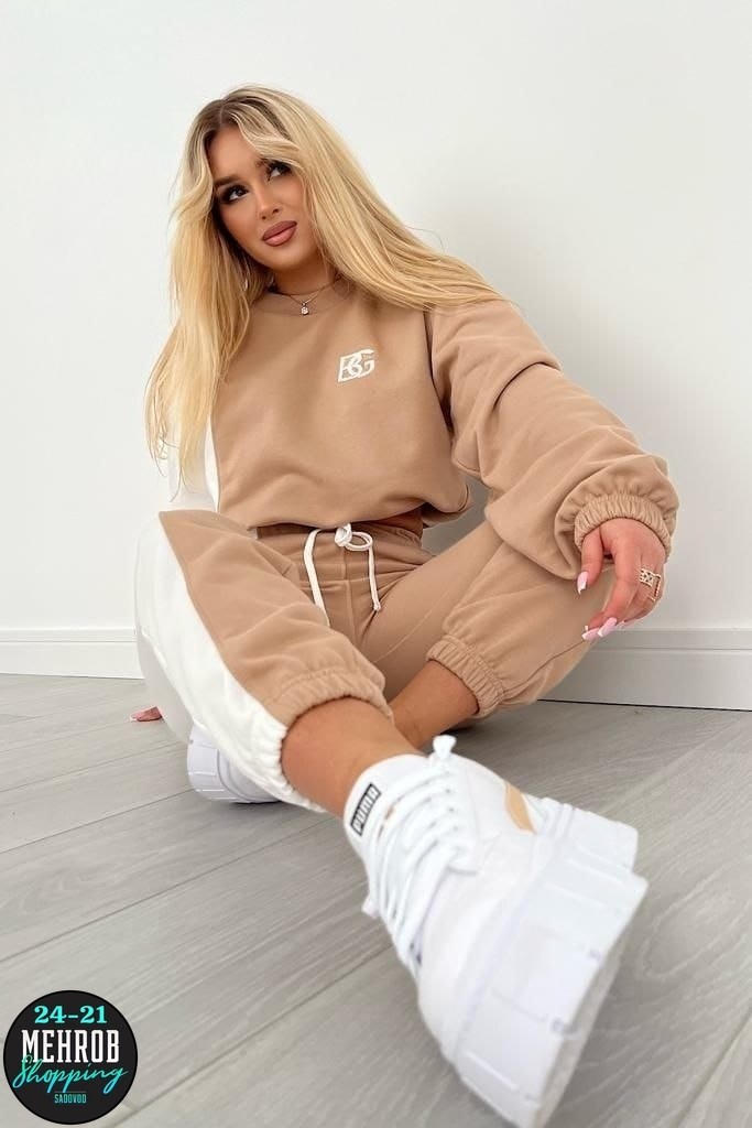 женский спортивный костюм,спортивный костюм женский на флисе,костюм женские спортивные костюмы,повседневный спортивный костюм,женский повседневный спортивный костюм