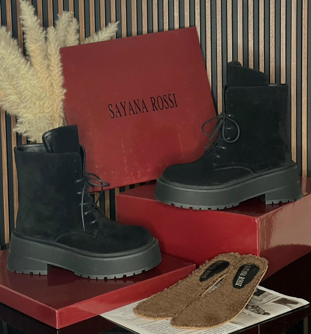 ботинки celine женские,,ботинки женские,женские кожаные ботинки celine premium,celine ботинки