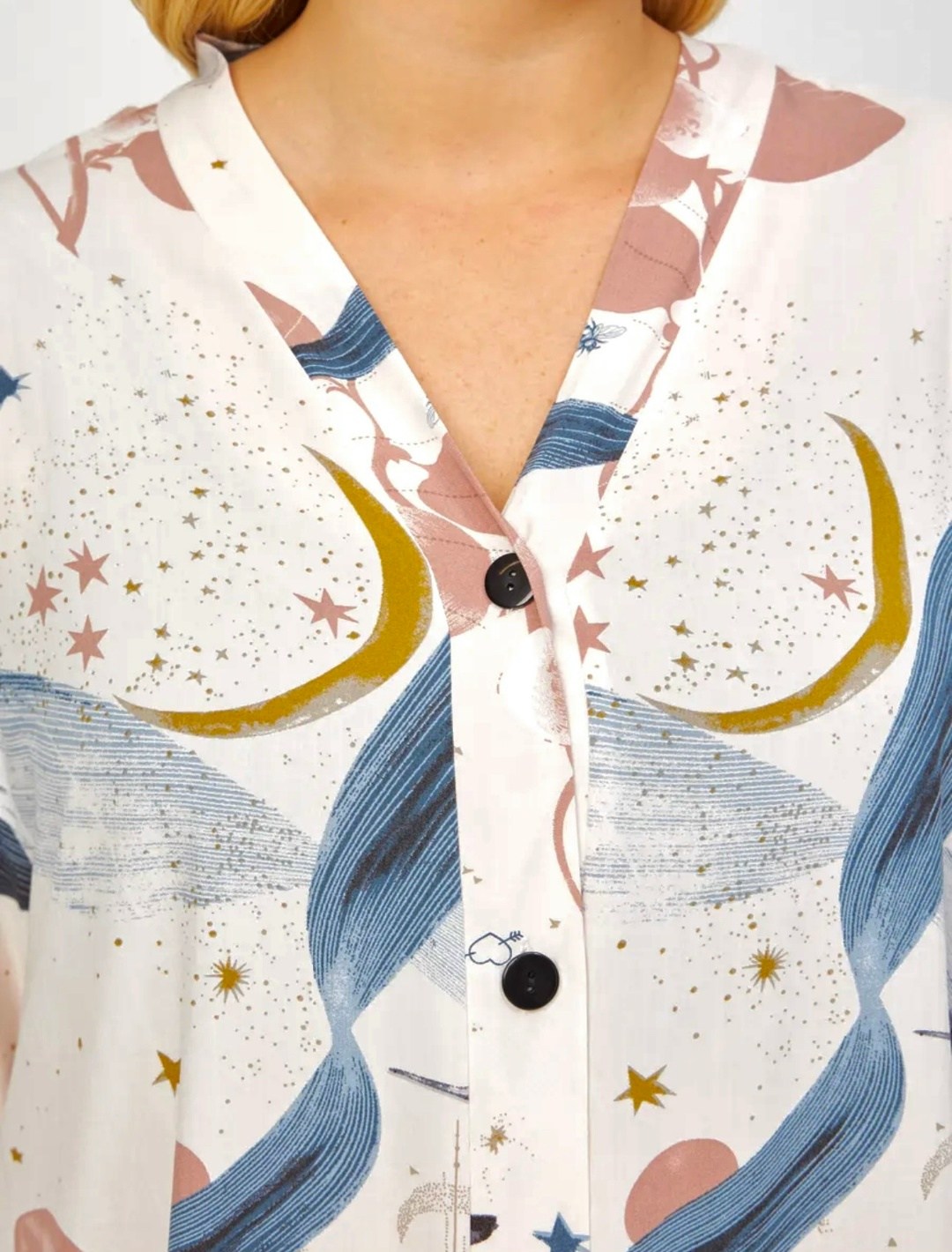 пижама шелковая со штанами и рубашкой больших размеров bedmood,хлопковая пижама со штанами и рубашкой домашний костюм sofasleep,пижама со штанами,пижама,пижамы женски