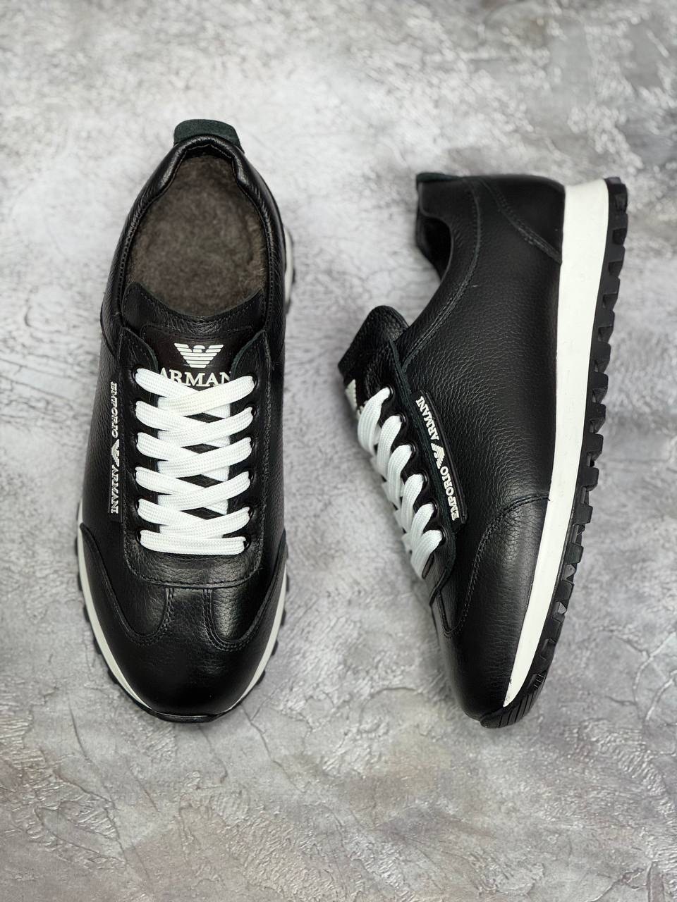 кроссовка мужской,кроссовки мужские кожаные,кроссовки мужские armani,кроссовки мужские,