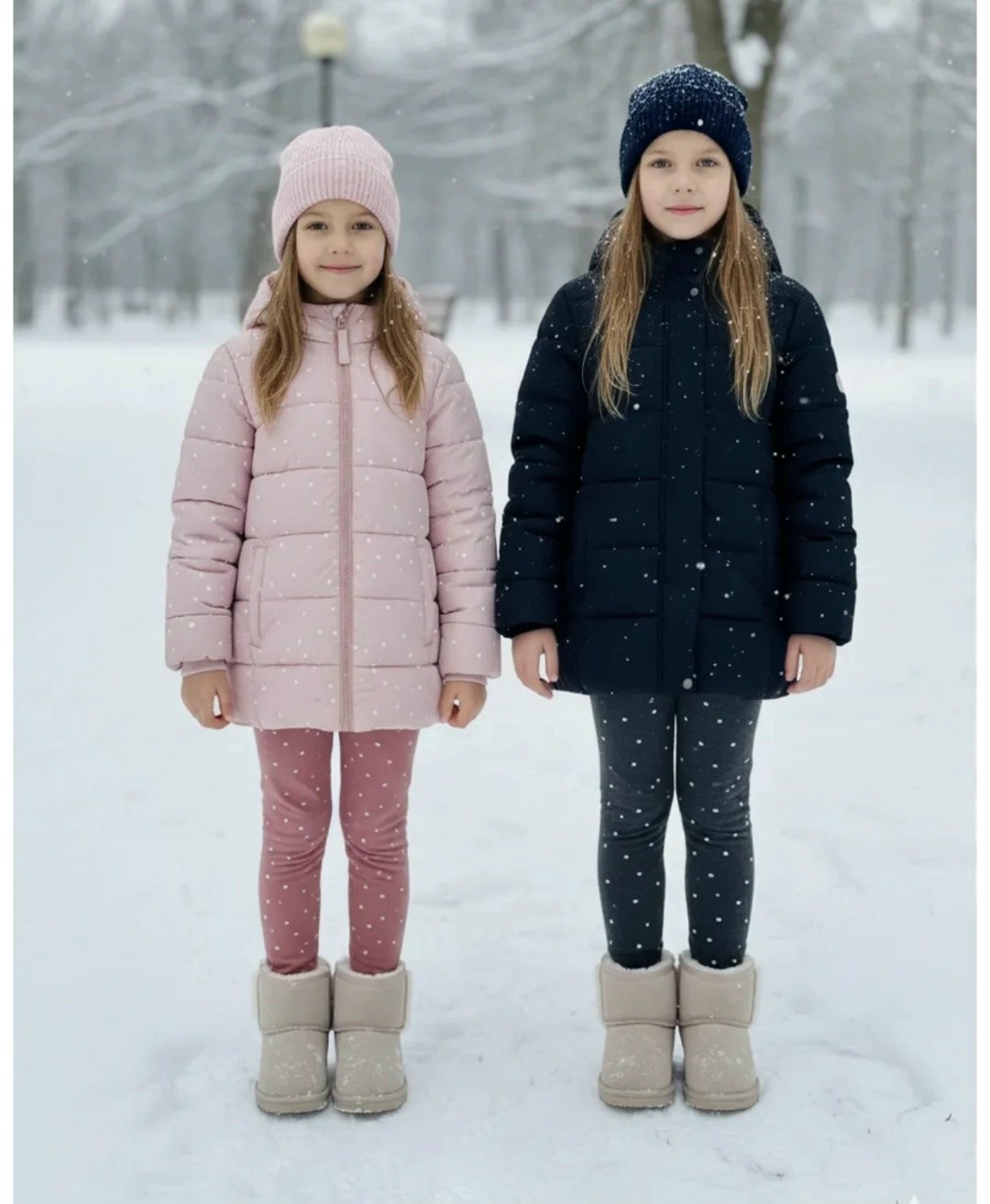 куртка для девочки зимняя,демисезонная куртка для девочек,куртка демисезонная,пальто для девочек,куртка для девочек