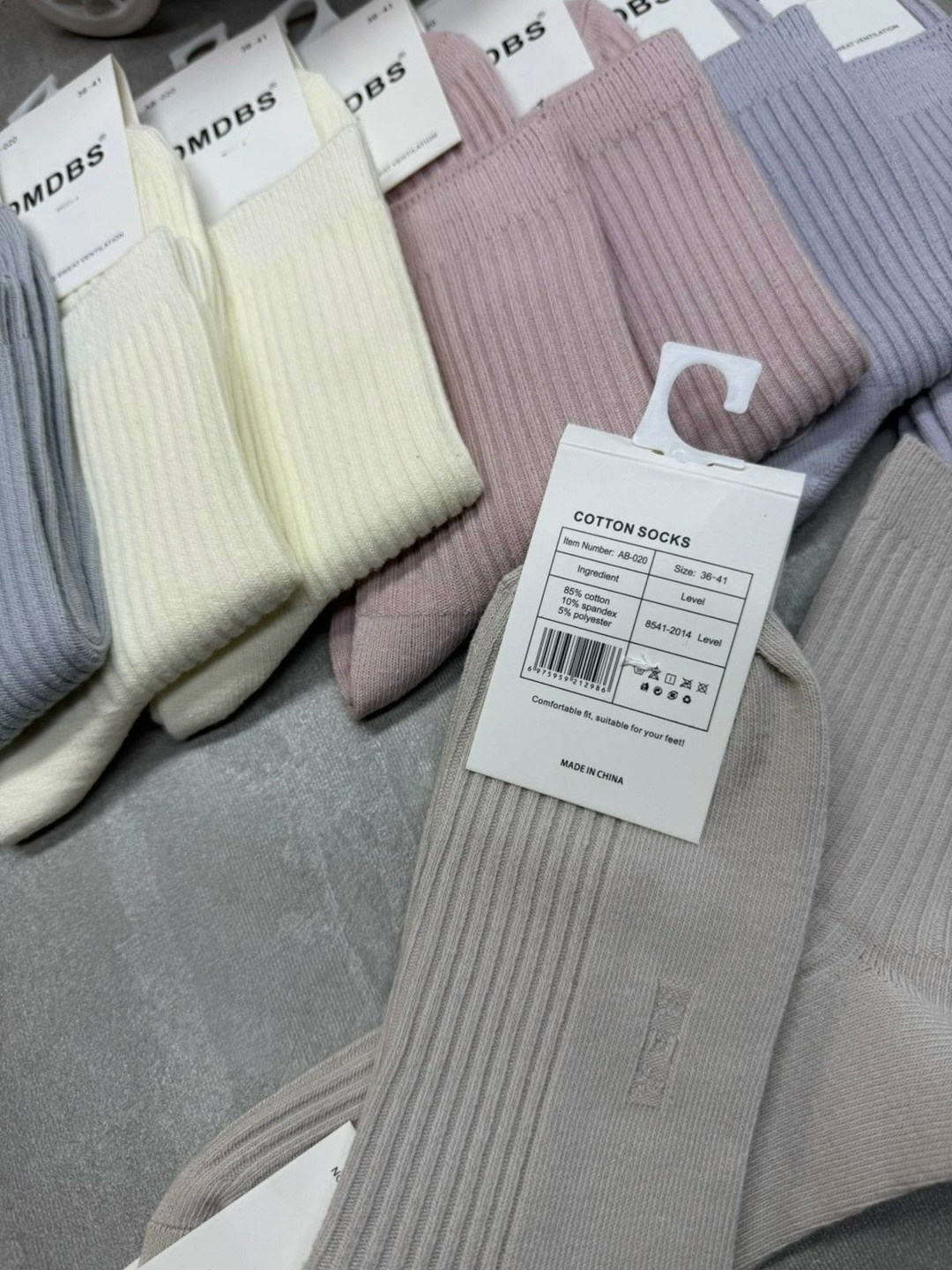 носки женские,носки женские короткие набор 5 шт,носки женские 10 пар,носки комплект,комплект носки женские