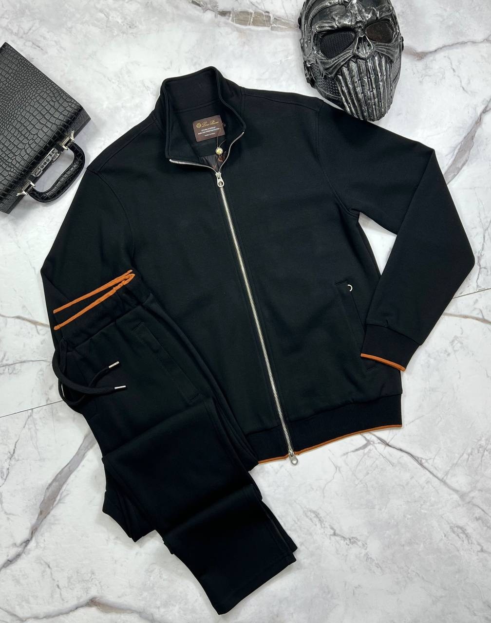 спортивный костюм stefano ricci,спортивный костюм brunello cucinelli,спортивный костюм loro piana,спортивный костюм,спортивный костюм мужской