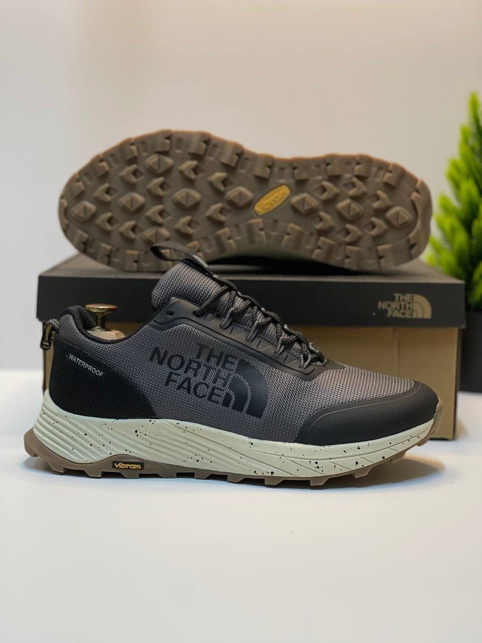 кроссовки мужские the north face,кроссовки треккинговые летние термо the north face,кроссовки the north face,термо кроссовки рибок мужские,мужские кроссовки