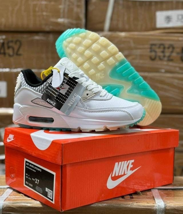 nike air max 90 premium,кроссовки,nike air max,кроссовки nike air max 90,nike air max 90