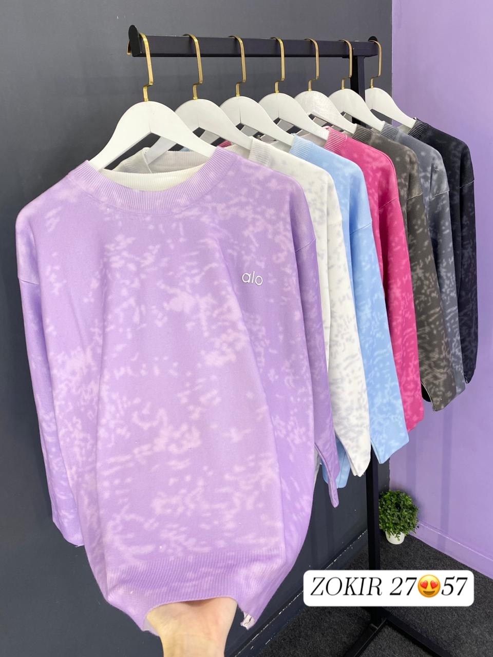 женская кофта,кофта свитшот,кофта,свитшот женская,толстовка кофта