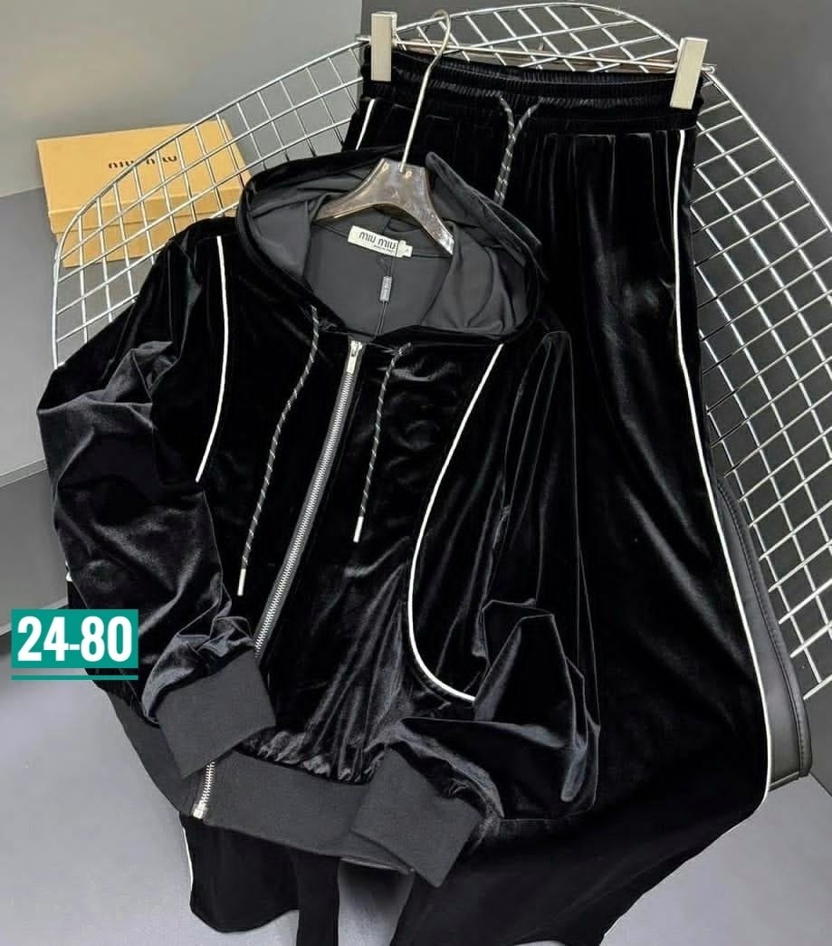 велюровый костюм,велюровый спортивный костюм,велюровый костюм женский,костюм женский ткань бархат,спортивные велюровые женские костюмы