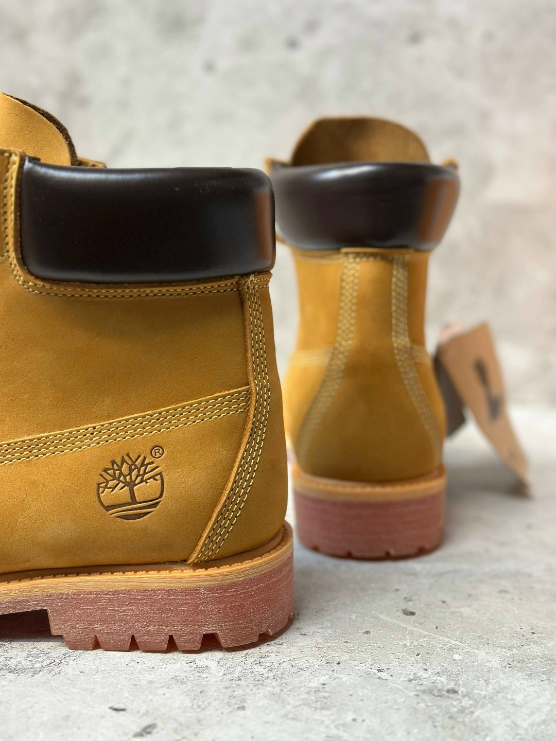 ботинки мужские timberland,ботинки женские timberland,ботинки timberland,timberland ботинки зимние,timberland ботинки 6 inch premium