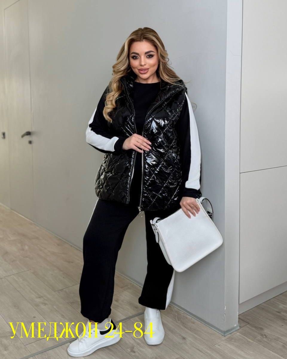 куртка стильная,куртка,куртка плащевка,женская куртка,куртка модная