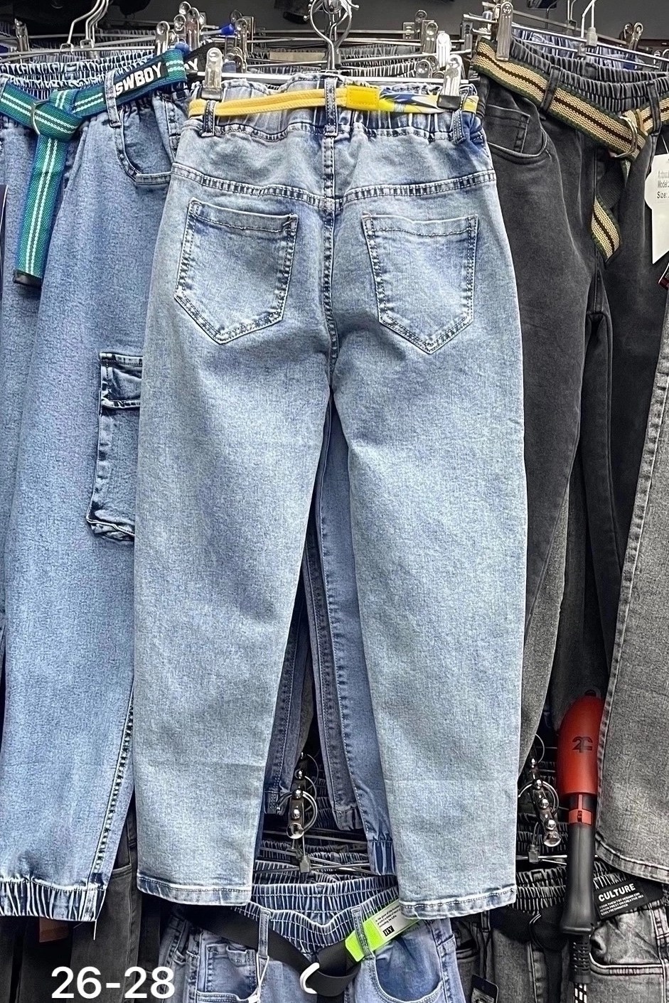 джинсы женские,джинсы брюки,джинсы джинсы,джинсы,джинсы модные