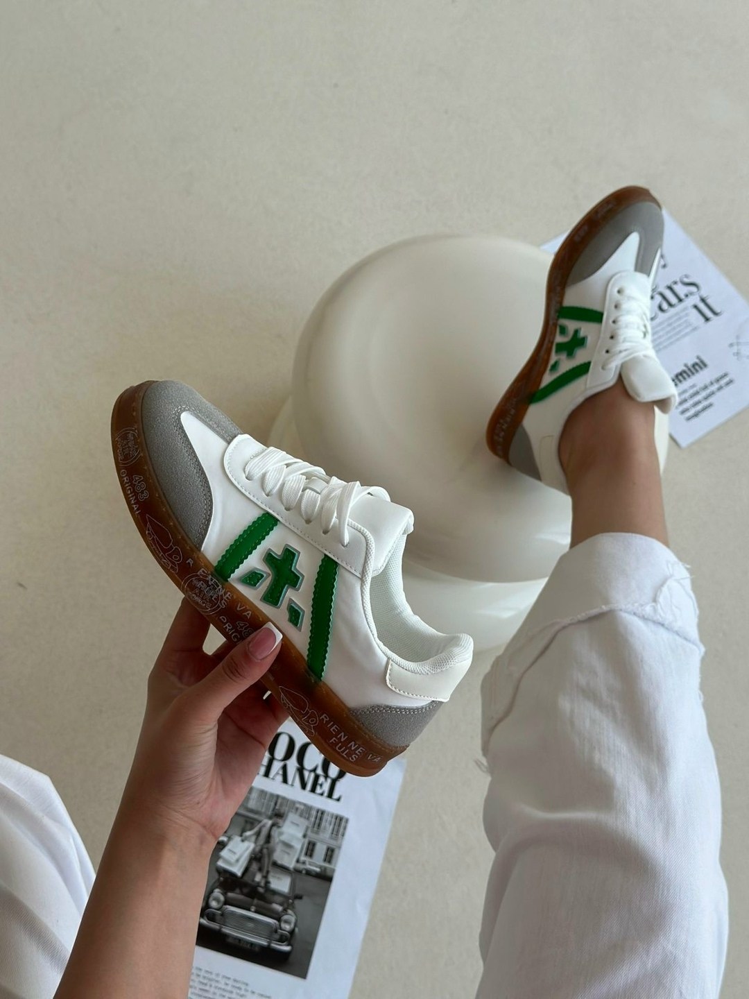 ,кроссовки женскиe, женская,обуви,кеды кроссовки женские