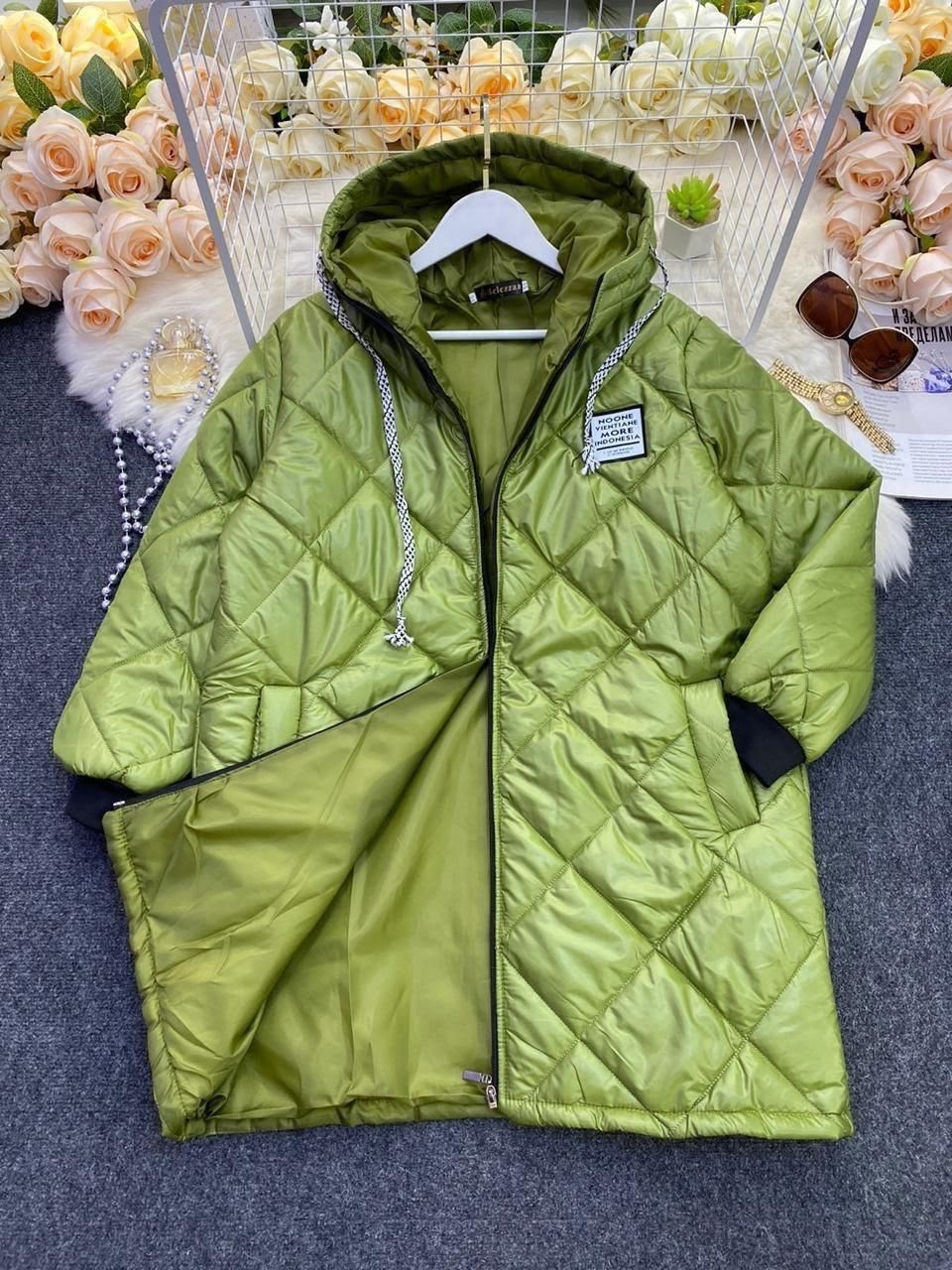 куртка демисезонная женская больших размеров,куртка демисезонная,куртка женская,куртка женская демисезонная,куртка