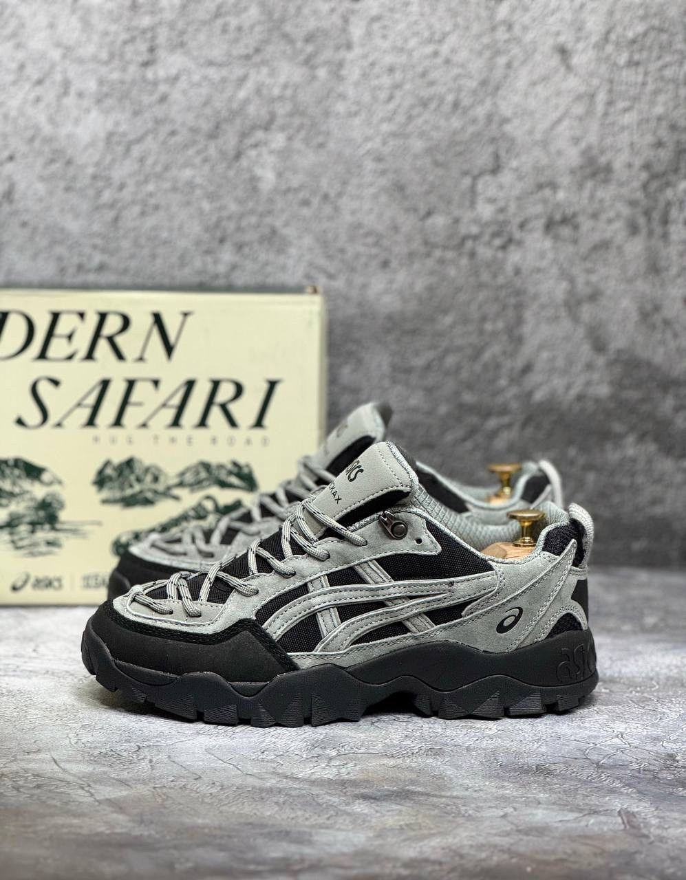 мужские кроссовки asics,кроссовки asics gel pickax,,кроссовки asics,кроссовки asics gel