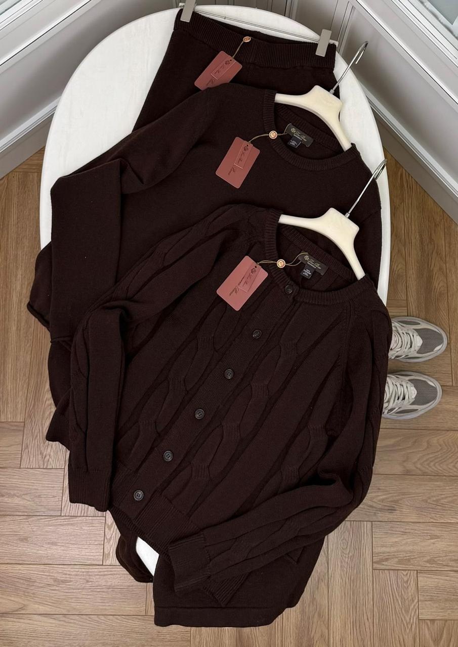 брючный костюм,вязаные кардиганы,трикотажные костюмы,вязаный брючный костюм,кардиган женский