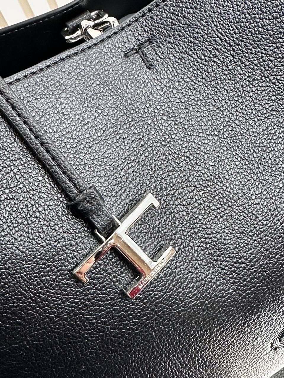 сумка женская tods,сумка tod's,сумка tods натуральная кожа,сумка,сумка женская