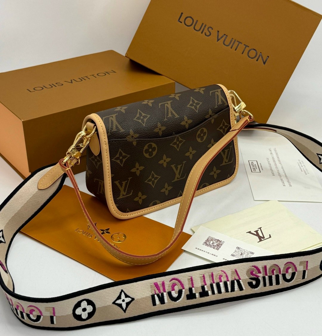сумка louis vuitton женская,louis vuitton сумка на плечо,сумка louis vuitton,lv louis vuitton женская модная классическая сумка через плечо,сумки луи виттон
