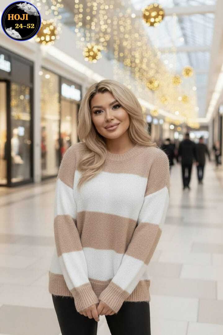 кофта женская,свитера женские,кофта женская свитер,свитер джемпер,модные кофты