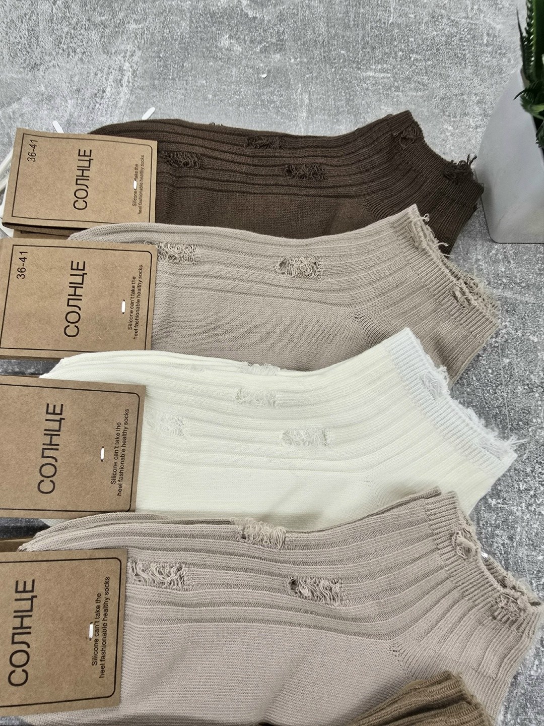 носки женские,носки короткие набор 10 пар туркан,носки женские короткие набор 10 пар хлопок,носки женские 10 пар,носки turkan женские