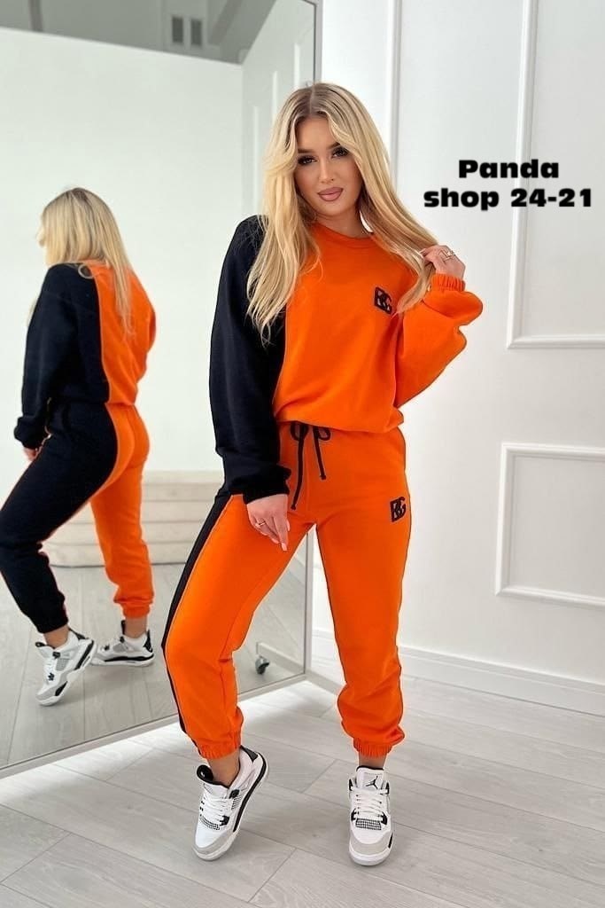 спортивные костюмы женские,спортивный костюм,женские костюмы,костюм стиль,спорт костюм