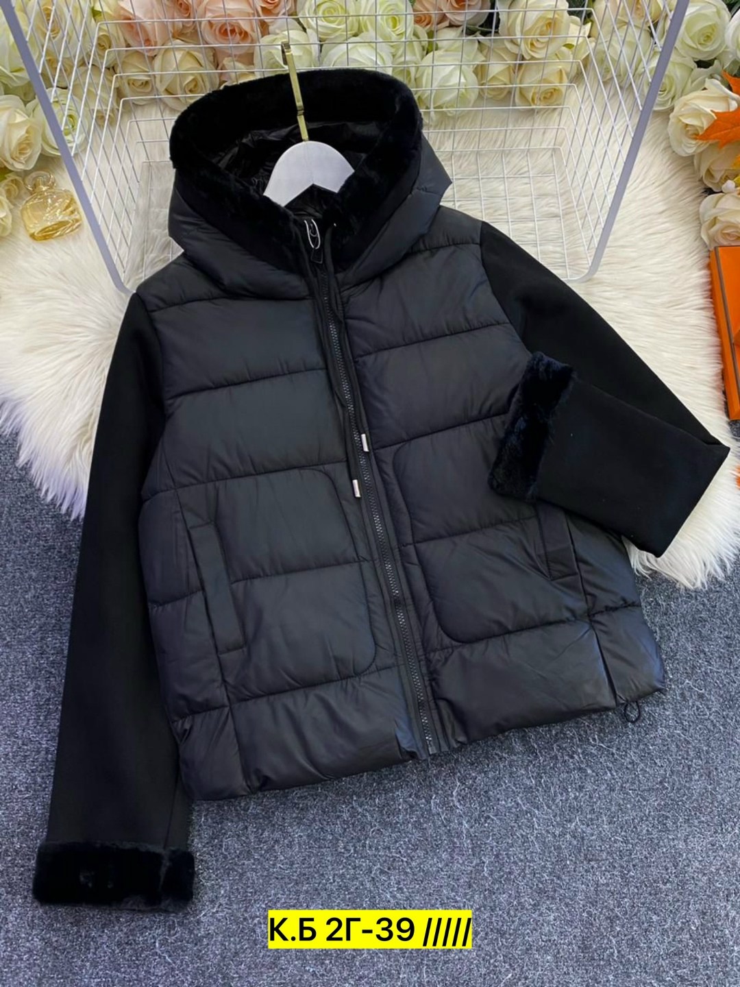 куртка теплая,куртка женская,куртка,куртка короткая,куртка женская демисезонная