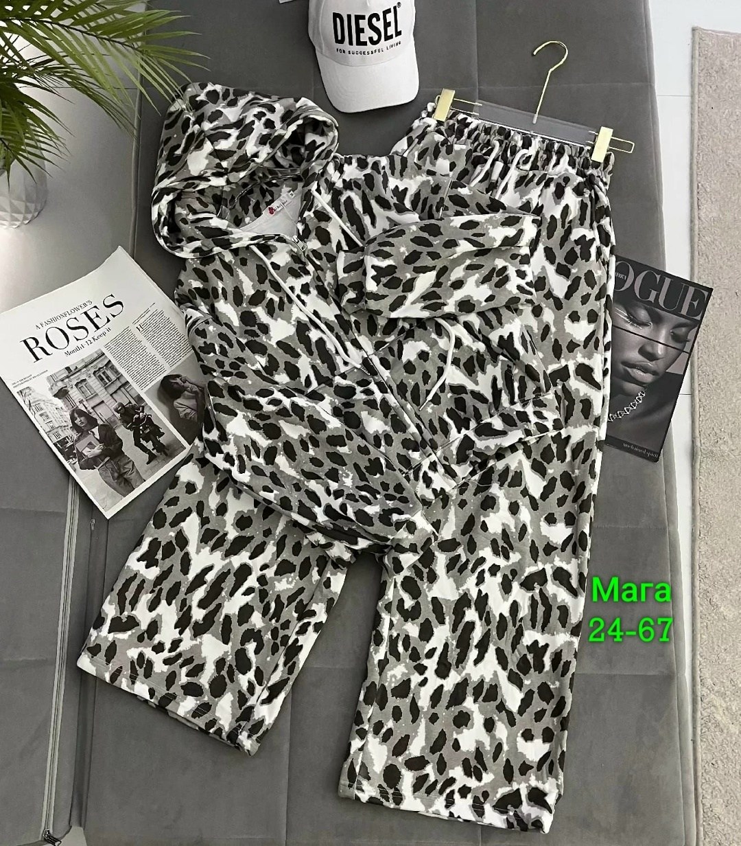 костюм женский ,женский костюм,женский костюм  москва,костюм женский теплый,женский костюм тройка