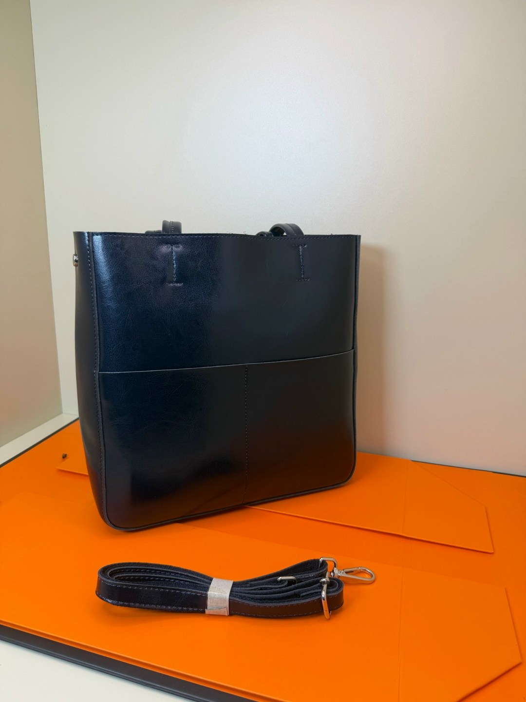 сумка,женская сумка,сумка женская кожаная,сумка шоппер кожаная женская,женская сумка из натуральной кожи