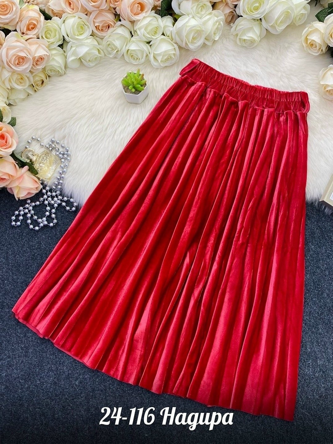 плиссированная юбка,юбка плиссе,женская плиссированная юбка,юбка плиссированная длинная,женская плиссированная юбка средней длины