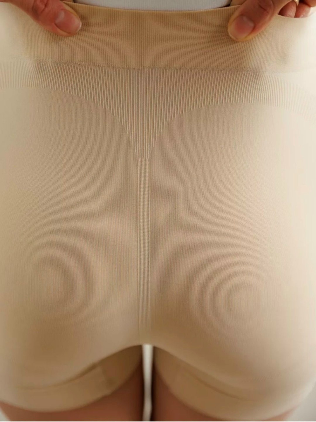 женские панталоны,трусы шорты женские,корректирующее белье,панталоны от натирания бедер,бесшовные шорты