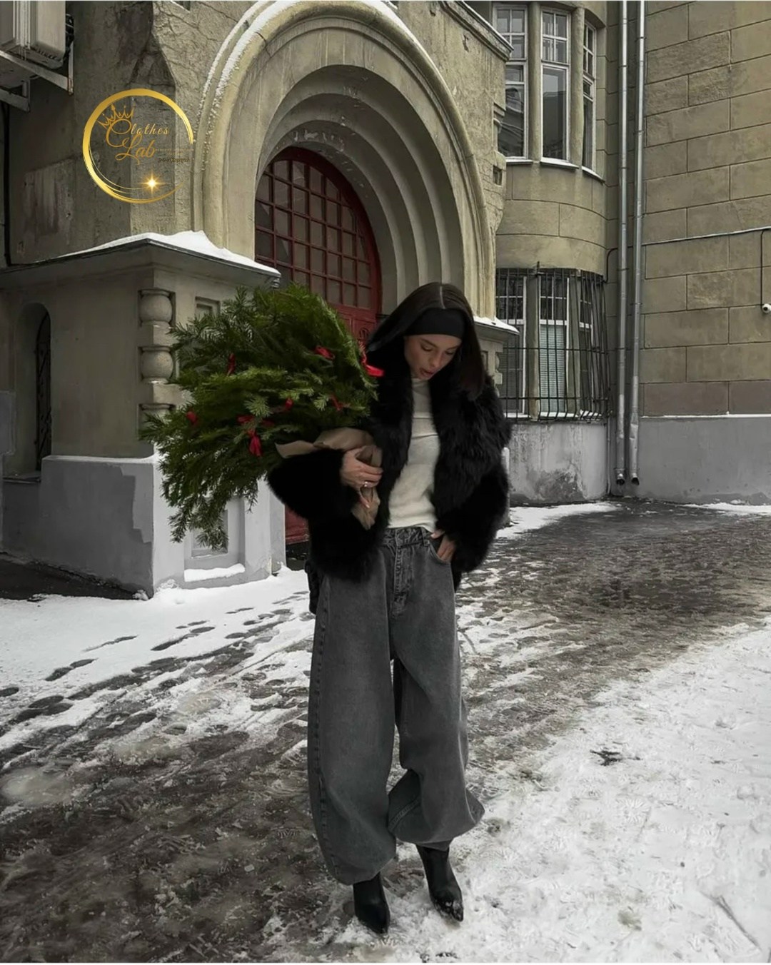 шуба из искусственного меха,теплая куртка,зимний стиль одежды,зимняя распродажа,зимняя мода