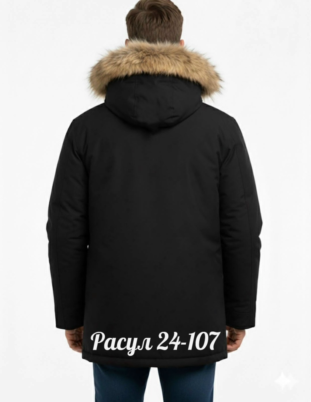 куртка мужская moyls "mw24023" серый,зимняя мужская куртка,куртка мужская зимняя с капюшоном,пуховик куртка зимняя с капюшоном удлиненная,куртка зимняя с капюшоном удлиненная парка