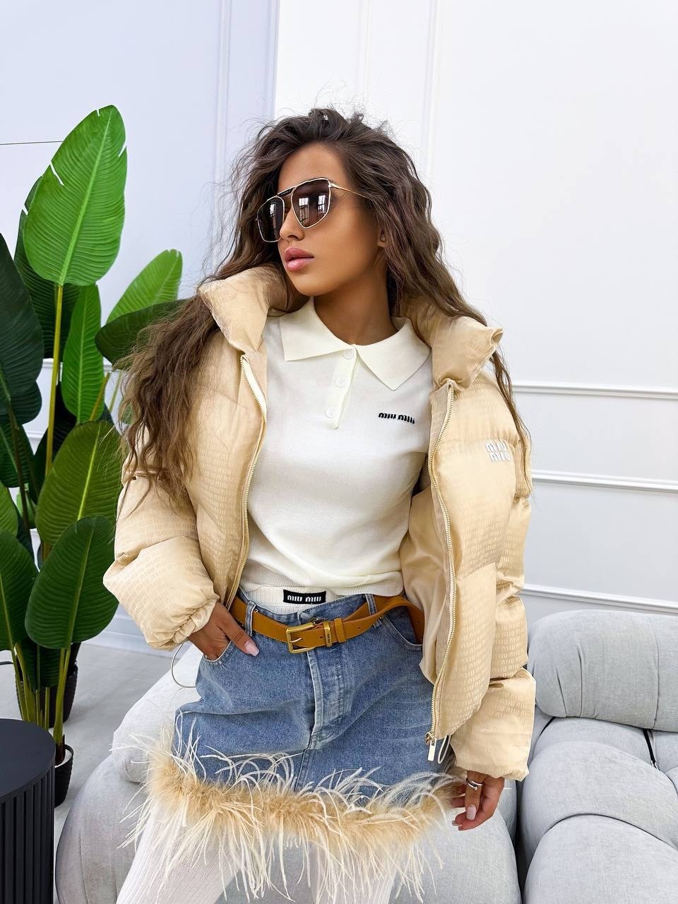 стильная куртка,куртка женская,бежевая куртка,куртка короткая,куртка