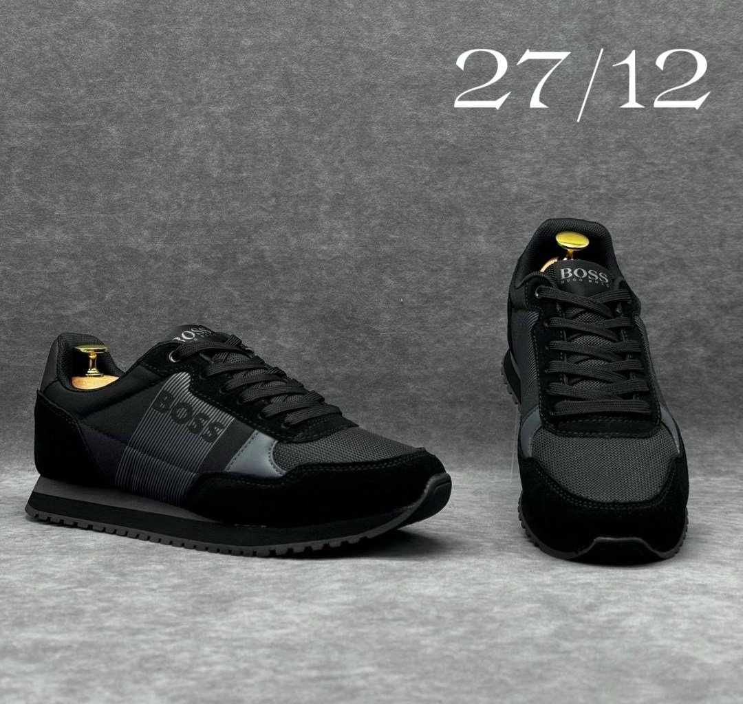кроссовки boss мужские,кроссовки hugo boss,кроссовки boss,,кроссовки мужские hugo boss 43